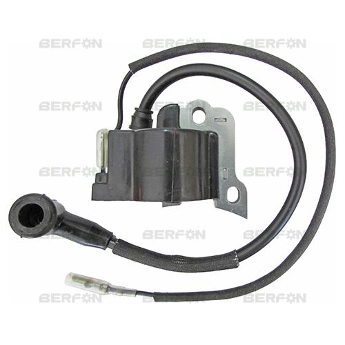 BOBINE ELETRONICA HONDA GX22/31